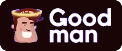 Goodman Casino